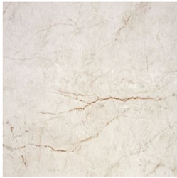 KTL Rainforest White